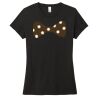 Women's Perfect Tri ® Tee Thumbnail