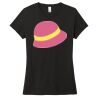 Women's Perfect Tri ® Tee Thumbnail