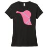 Women's Perfect Tri ® Tee Thumbnail