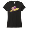 Women's Perfect Tri ® Tee Thumbnail
