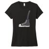 Women's Perfect Tri ® Tee Thumbnail
