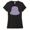 Women's Perfect Tri ® Tee Thumbnail