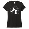 Women's Perfect Tri ® Tee Thumbnail
