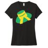 Women's Perfect Tri ® Tee Thumbnail
