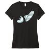 Women's Perfect Tri ® Tee Thumbnail