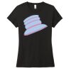 Women's Perfect Tri ® Tee Thumbnail