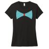 Women's Perfect Tri ® Tee Thumbnail