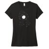 Women's Perfect Tri ® Tee Thumbnail