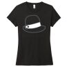 Women's Perfect Tri ® Tee Thumbnail