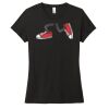 Women's Perfect Tri ® Tee Thumbnail