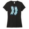 Women's Perfect Tri ® Tee Thumbnail