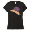 Women's Perfect Tri ® Tee Thumbnail