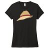 Women's Perfect Tri ® Tee Thumbnail