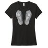 Women's Perfect Tri ® Tee Thumbnail