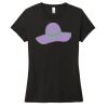 Women's Perfect Tri ® Tee Thumbnail
