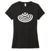 Women's Perfect Tri ® Tee Thumbnail