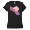 Women's Perfect Tri ® Tee Thumbnail