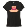 Women's Perfect Tri ® Tee Thumbnail