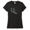 Women's Perfect Tri ® Tee Thumbnail