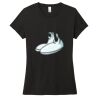 Women's Perfect Tri ® Tee Thumbnail