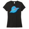 Women's Perfect Tri ® Tee Thumbnail