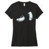 Women's Perfect Tri ® Tee Thumbnail