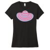 Women's Perfect Tri ® Tee Thumbnail