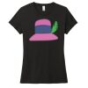 Women's Perfect Tri ® Tee Thumbnail