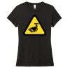Women's Perfect Tri ® Tee Thumbnail