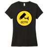 Women's Perfect Tri ® Tee Thumbnail