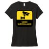 Women's Perfect Tri ® Tee Thumbnail