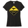 Women's Perfect Tri ® Tee Thumbnail