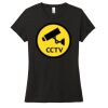 Women's Perfect Tri ® Tee Thumbnail