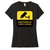Women's Perfect Tri ® Tee Thumbnail