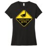 Women's Perfect Tri ® Tee Thumbnail