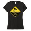 Women's Perfect Tri ® Tee Thumbnail