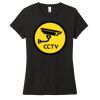 Women's Perfect Tri ® Tee Thumbnail