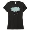 Women's Perfect Tri ® Tee Thumbnail
