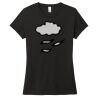 Women's Perfect Tri ® Tee Thumbnail
