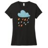 Women's Perfect Tri ® Tee Thumbnail