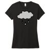 Women's Perfect Tri ® Tee Thumbnail