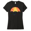 Women's Perfect Tri ® Tee Thumbnail