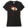 Women's Perfect Tri ® Tee Thumbnail