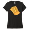 Women's Perfect Tri ® Tee Thumbnail