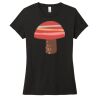 Women's Perfect Tri ® Tee Thumbnail