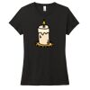 Women's Perfect Tri ® Tee Thumbnail