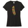 Women's Perfect Tri ® Tee Thumbnail