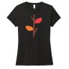 Women's Perfect Tri ® Tee Thumbnail