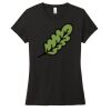 Women's Perfect Tri ® Tee Thumbnail