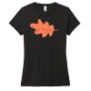 Women's Perfect Tri ® Tee Thumbnail